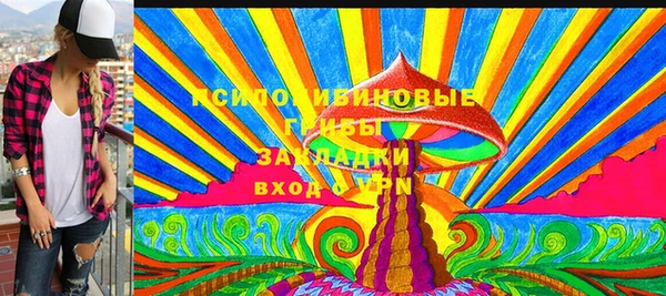 спайс Абинск